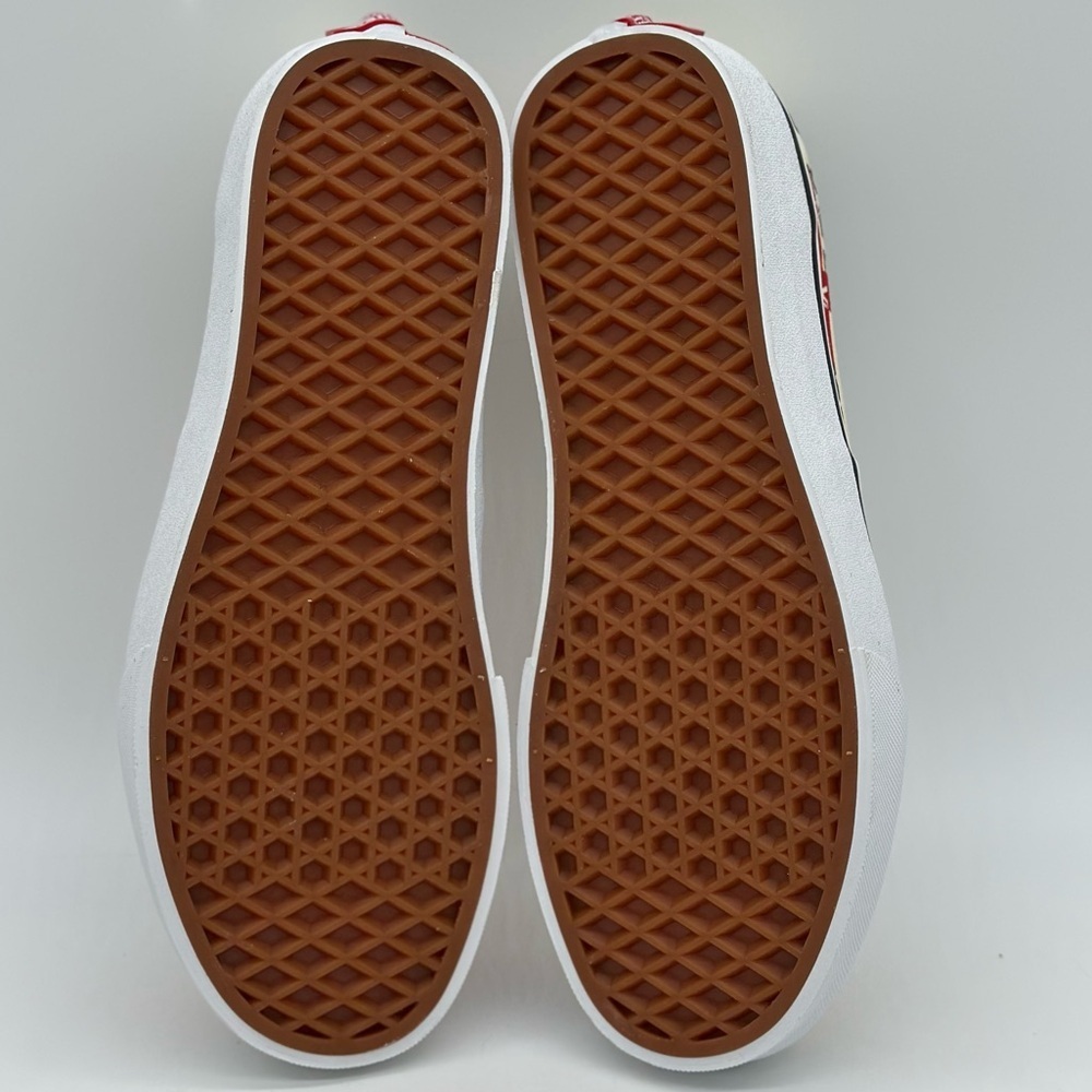 Vans Authentic - Picture 6 of 9